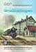 EEP Eisenbahn.exe Großheringen EEP Eisenbahn.exe Großheringen