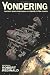 Books : Yondering: The First Borgo Press Book of Science Fiction Stories
