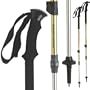 Contour Trekking Poles by Black Diamond