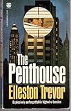 The penthouse
