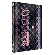 Sex And The City (2 Disc Special Edition - Extended Cut inkl. LOVE-Schl�sselanh�nger)