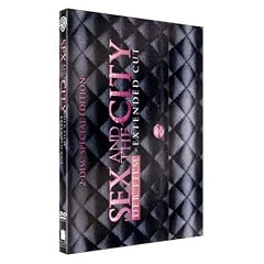 Sex And The City (2 Disc Special Edition - Extended Cut inkl. LOVE-Schl�sselanh�nger)