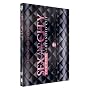Sex And The City (2 Disc Special Edition - Extended Cut inkl. LOVE-Schl�sselanh�nger)
