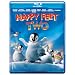 Happy Feet Two Blu-Ray/DVD Combo (+ UltraViolet Digital Copy) [Blu-ray]