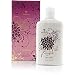 Thymes Moonflower Body Lotion 9.25 fl oz / 270 ml