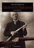 The History of Browning Firearms: Fortifications Around the World