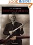 The History of Browning Firearms: Fortifications Around the World