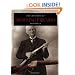 The History of Browning Firearms: Fortifications Around the World