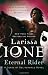Compare Prices: Eternal Rider: Lords of Deliverance series: Book 1