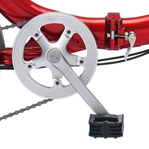 Schwinn Loop 7 Schwinn Loop 7