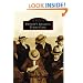 DETROIT'S INFAMOUS PURPLE GANG (Images of America)
