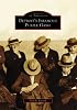 DETROIT'S INFAMOUS PURPLE GANG (Images of America)