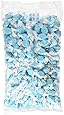 Blue Raspberry Salt Water Taffy 3lb