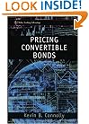 Pricing Convertible Bonds