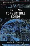 Pricing Convertible Bonds