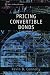 Books : Pricing Convertible Bonds