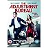 The Adjustment Bureau [DVD] [2011]