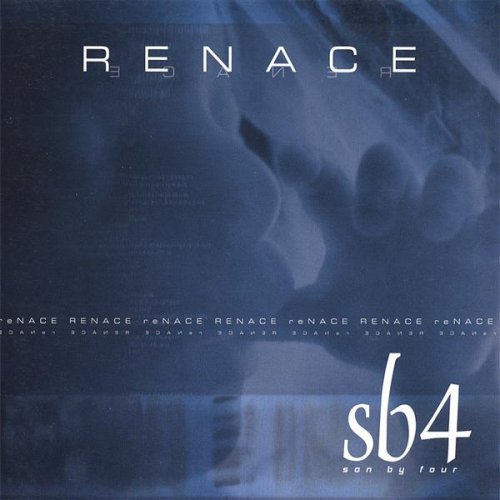 Produkt-Bild: Renace