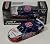 Lionel Racing Joey Logano #22 Aaa Insurance 2016 Ford Fusion NASCAR 1:64 Scale Diecast Car