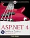 ASP.NET 4 24-Hour Trainer (Wrox Programmer to Programmer)