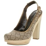 Nine West Women's Praiseme Pump