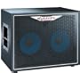 Ashdown ABM-210H-COMPACT 2x10 Bass Amplifier Cabinet