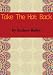 Take the Hat Back con Libri relativi al nominativo: 51xlDEHkjKL._SL75_