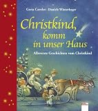 Buch