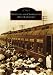 Book MATTOON AND CHARLESTON AREA RAILROADS (Images of Rail)