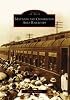MATTOON AND CHARLESTON AREA RAILROADS (Images of Rail)