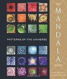 The Mandala Book: Patterns of the Universe