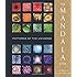 The Mandala Book: Patterns of the Universe