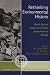 Search : Rethinking Environmental History: World-System History and Global Environmental Change (Globalization and the Environment Series)