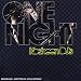 One Night With Kosheen DJ'S