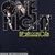 One Night with Kosheen DJ's
