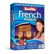Nova Development US Berlitz French Premier