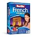  Berlitz French Premier