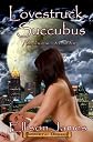 Lovestruck Succubus