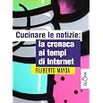 Dettagli prodotto