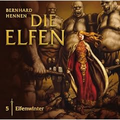 05: Elfenwinter