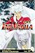 Inu Yasha 17 (InuYasha (Sagebrush))