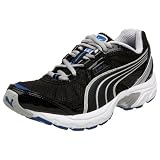 PUMA Men's Cell Exert Sneaker