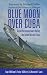 Blue Moon over Cuba: Aerial Reconnaissance during the Cuban Missile Crisis (General Aviation)