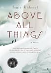 Above All Things