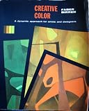 Creative Color