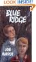 Blue Ridge