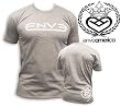 ENVE America 'Eternity' Mens T-Shirt