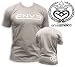 ENVE America 'Eternity' Mens T-Shirt