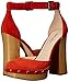 Nine West Women's Cuzin Suede Dress Pump
