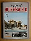 Images of Huddersfield